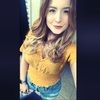 savanna_haleigh